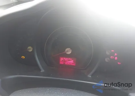 2015 Kia Sportage Lx from USA, damaged, VIN KNDPB3ACXF7720814